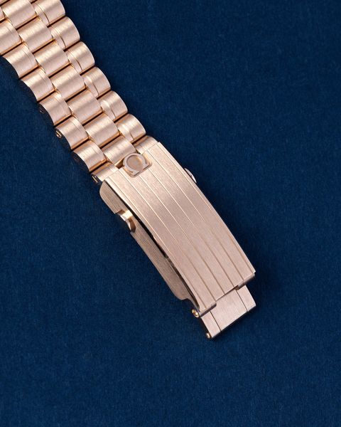 Omega Speedmaster Moonwatch Professional 310.60.42.50.01.001